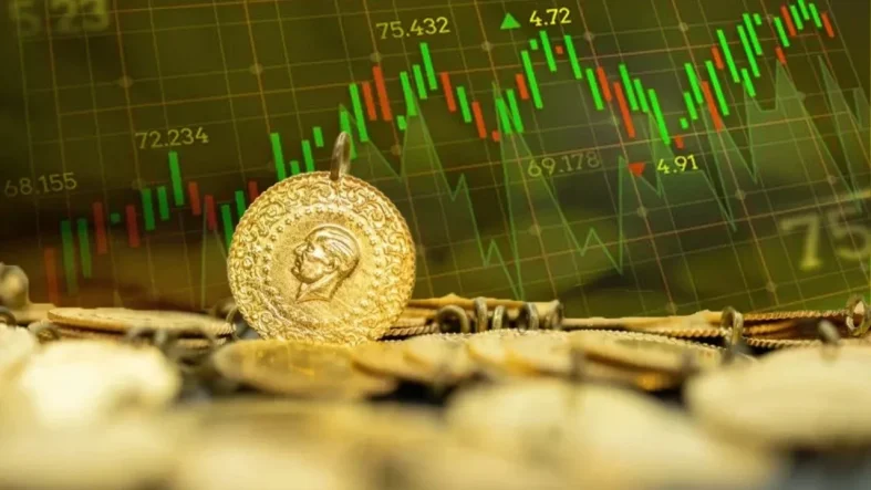 altin-sert-dustu-gram-ve-ceyrek-altin-fiyatlari-resmen-cakildi-iste-24-mart-2026-gunc-3289964_photogallery_1