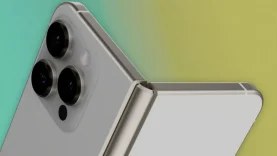 applein-iphone-plani-degisiyor-katlanabilir-iphone-fold-yolda-3289650_20260322105140_photogallery
