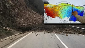 arastirmacilar-uydu-verileriyle-ortaya-cikardi-buyuk-deprem-gelebilir-anadolu-gecis-z-3289837
