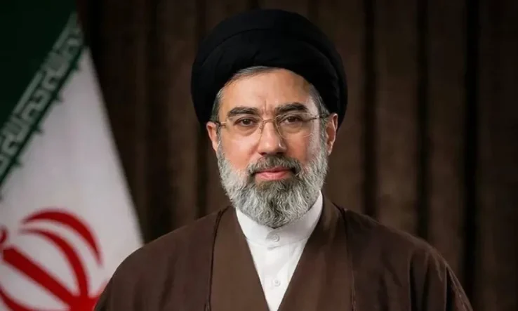 ayetullah-seyyid-mucteba-huseyni-hamaney-1773011432334-7082-1024xauto