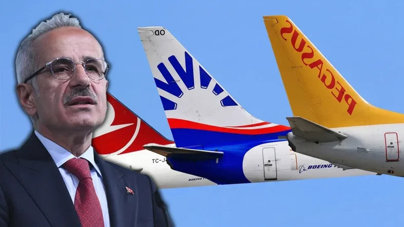 bakan-uraloglu-duyurdu-ucus-iptalleri-uzatildi-3286542_20260306153732