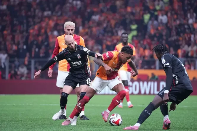 besiktas-galatasaray-derbisi-galatasaray-besiktas-derbisi-tahmin