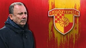 besiktas-goztepeden-bir-yildiza-daha-kanca-atti-10-milyon-euro-ayrildi-3290326