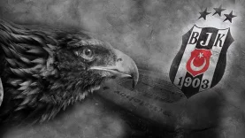 besiktasta-forvet-hattina-yeni-golcu-yildiz-isim-transferin-fitilini-atesledi-sezon-s-3288713