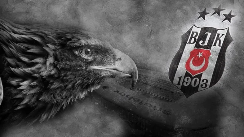 besiktasta-forvet-hattina-yeni-golcu-yildiz-isim-transferin-fitilini-atesledi-sezon-s-3288713