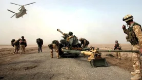 beyaz-saray-iran-planini-acikladi-kara-harekatini-degerlendiriyoruz-3287373_20260310220437