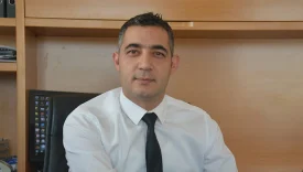 cascx