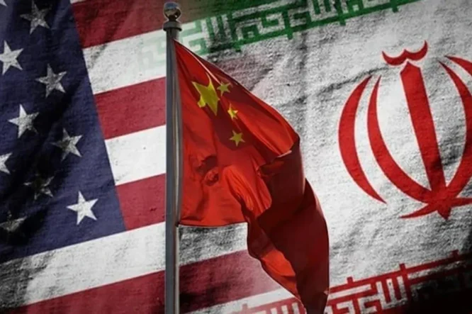 cin-rakibi-abdnin-yorulmasini-bekliyor-iran-savasinda-pekinin-sessizligin-sebebi-3290594_202603261720_1