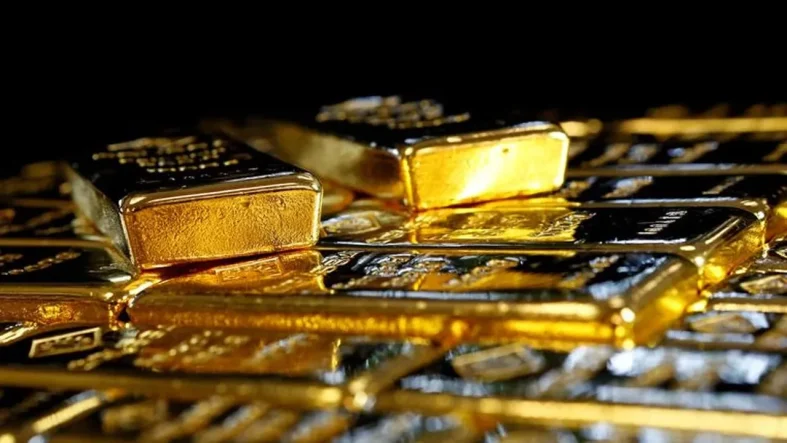 dun-rekor-seviyede-dusmustu-altinda-bayram-rakamlari-belli-oldu-3289362_photogallery_1