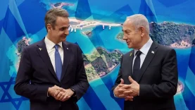 egede-karanlik-plan-yunanistan-adalari-israile-satacak-3290405