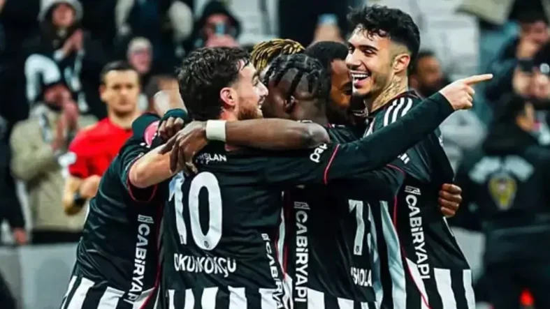 emirhan-topcu-icin-dev-transfer-teklifi-milan-besiktasin-kapisini-caldi-3290702