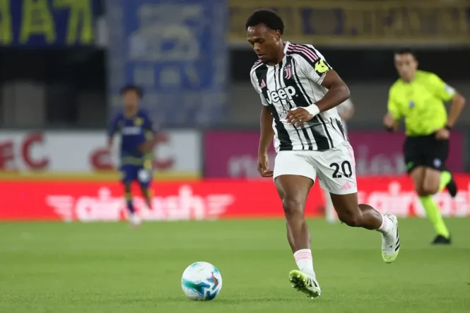 fenerbahce-forvete-belcikali-golcu-getiriyor-44-milyonluk-transfer-operasyonu-basladi-3289373_202603201006_3