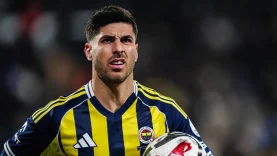 fenerbahcede-asensio-cilginligi-7-kulup-birden-devrede-ispanyollar-pesini-birakmiyor-3290721_202603271029_1