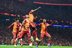 galatasaray-basaksehir-maci-oncesi-kritik-karar-okan-buruktan-ezber-bozan-kadro-iste-3288057_202603141010_1
