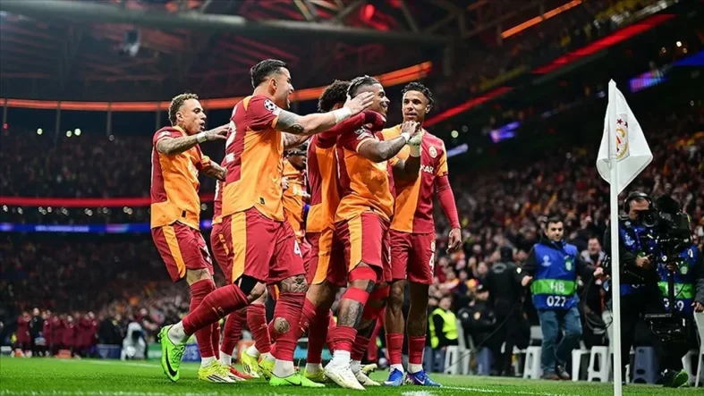 galatasaray-liverpoolu-elerse-kazanacagi-rakam-belli-oldu-kasa-dolup-tasacak-iste-sam-3288913_202603181236_5