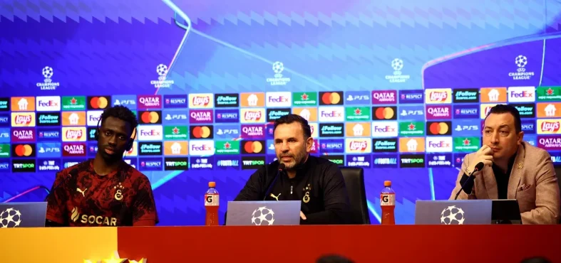 galatasarayda-liverpool-maci-icin-rekor-prim-dursun-ozbek-turu-gecin-serveti-kapin-3287288_202603101426_6-1