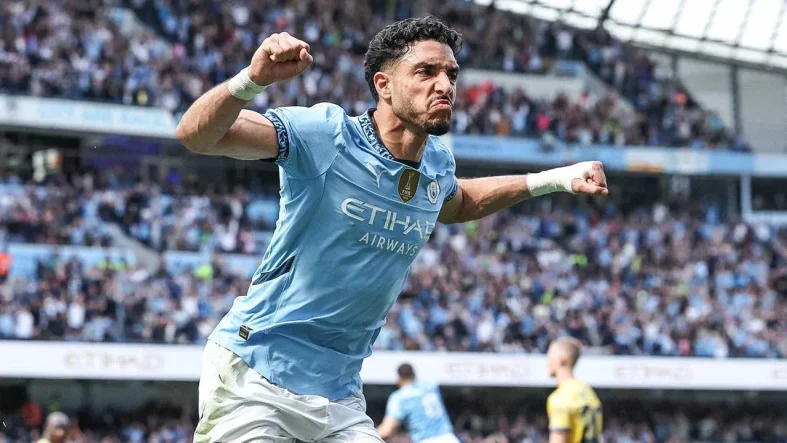 galatasarayda-yaz-transfer-donemi-erken-basladi-liverpool-yenilgisi-sonrasi-dugmeye-b-3289759_202603230911_3