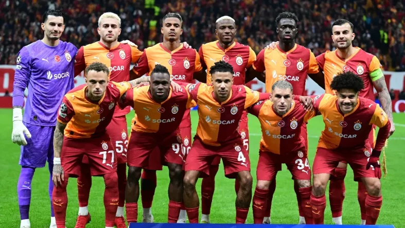 galatasarayin-liverpool-maci-kadrosu-belli-oldu-iste-ingiltereye-goturulen-isimler-3288729