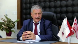 gurcafer_son_1598953444