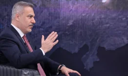 hakan-fidan-bolge-ulkelerini-uyardi-adim-adim-oyuna-cekiliyor-3290859_20260327231314