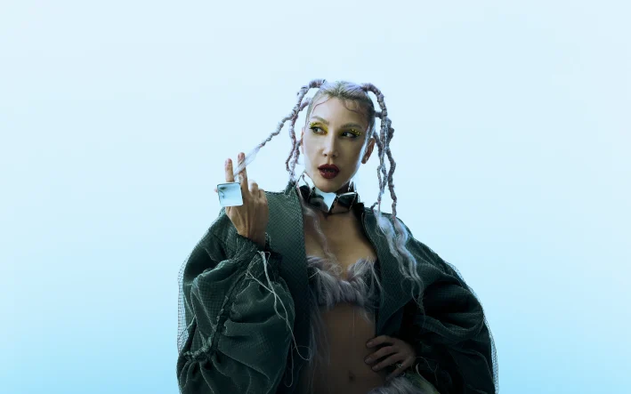 hande-yener-konseri-46059