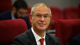 hasipoglu-1