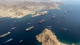 hurmuz-bogazi-gemilere-kapali