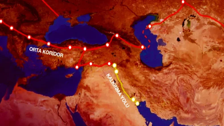 hurmuz-krizi-turkiyeyi-enerji-merkezine-donusturuyor-kalkinma-yolu-dunyanin-caresi-ol-3290192