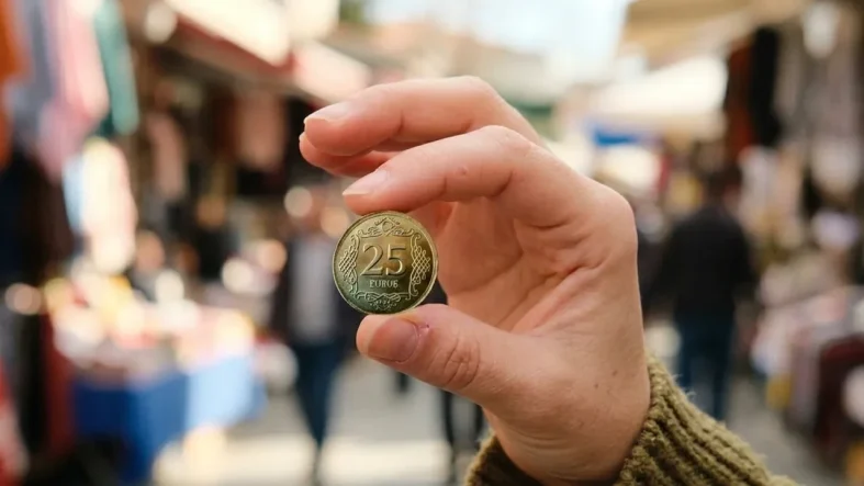 internette-25-kurus-firtinasi-satis-fiyatini-gorenler-soke-oldu-telefonla-takas-etmek-3291296