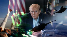 iran-savasinin-abdye-maliyeti-dudak-ucuklatti-ek-fona-ihtiyaclari-olacak-3286507