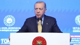 irandan-atilan-fuzeye-tepki-cumhurbaskani-erdogandan-hazirlikliyiz-mesaji-3287996_20260313205911