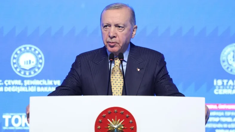 irandan-atilan-fuzeye-tepki-cumhurbaskani-erdogandan-hazirlikliyiz-mesaji-3287996_20260313205911