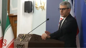 irandan-tehdit-niteliginde-aciklama-bu-surec-yakinda-avrupayi-da-etkileyecek-savas-at-3285939