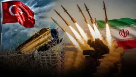 irandan-turkiyeye-firlatilan-fuzelerle-ilgili-aciklama-abd-ve-israilin-seytani-plani-3288171