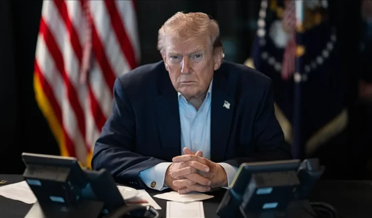 israil-iranla-savas-limitsiz-dedi-abd-lideri-trump-sona-gelindigine-dair-isaretleri-v-3287547_202603111729_1