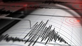 japon-deprem-uzmani-450-yildir-enerji-biriktiriyor-deyip-en-riskli-yeri-acikladi-3291307_202603301541_1