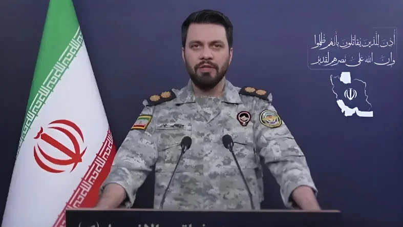 kara-saldirisina-tehdidine-karsi-irandan-sert-karsilik-abd-askerleri-kopekbaliklarina-3291103_202603291548_2