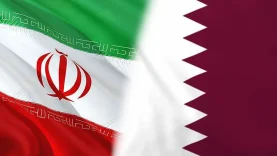 katarda-diplomatik-deprem-iranli-askeri-ve-guvenlik-ataseleri-istenmeyen-kisi-ilan-ed-3289084