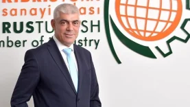 ktso_da_baskanlik_yeniden_kamacioglu_nun_h114096_e68ec