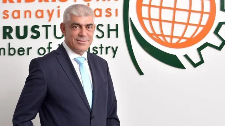 ktso_da_baskanlik_yeniden_kamacioglu_nun_h114096_e68ec