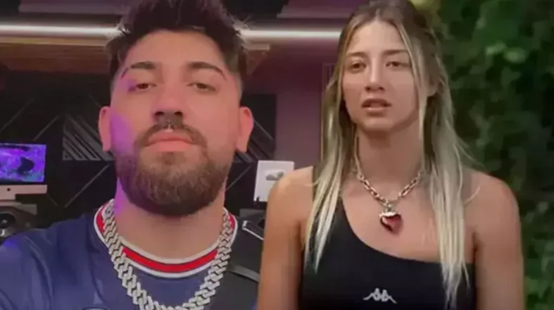 kubilay-kaan-kundakci-cinayetinde-yeni-gelisme-katil-zanlisi-ve-beraberindeki-7-suphe-3289598_202603211905_2