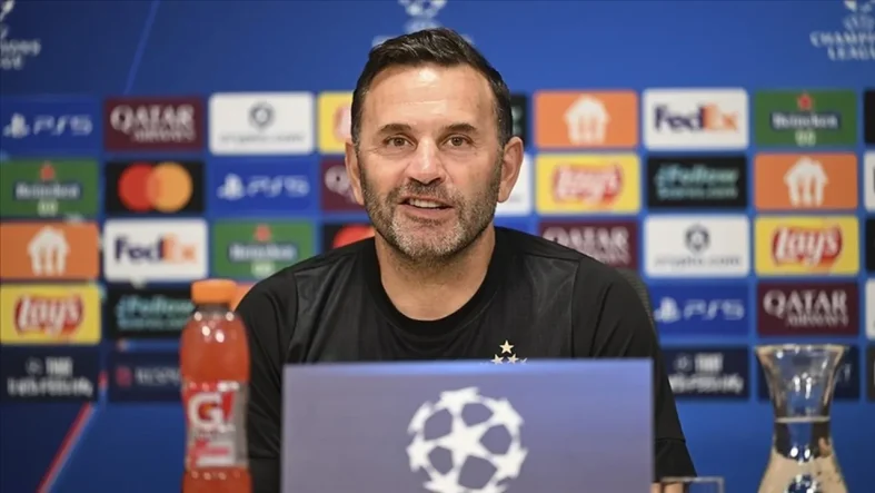 liverpool-maci-sonrasi-tum-planlar-degisti-okan-buruk-icin-bomba-iddia-sezon-sonu-3287662_202603121044_1