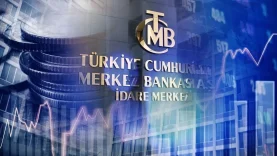 merkez-bankasi-yilin-ikinci-faiz-kararini-acikladi-3287721_202603121400_2