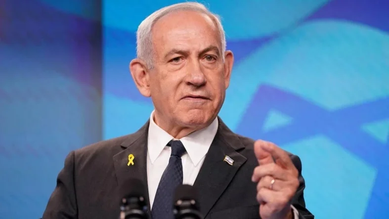 netanyahu-meydan-okudu-her-turlu-senaryoya-haziriz-khcu
