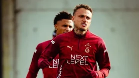 noa-lang-sakatliginda-dev-sorusturma-uefa-ve-liverpool-harekete-gecti-3289396_202603201156_1