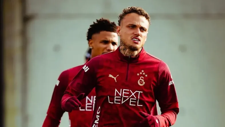 noa-lang-sakatliginda-dev-sorusturma-uefa-ve-liverpool-harekete-gecti-3289396_202603201156_1