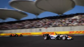 orta-dogudaki-savas-formula-1i-vurdu-2-ulkedeki-yaris-iptal-edildi-3288164