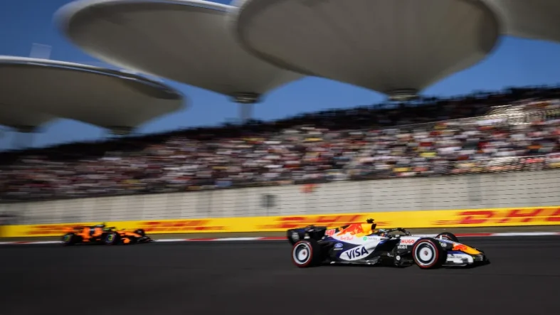 orta-dogudaki-savas-formula-1i-vurdu-2-ulkedeki-yaris-iptal-edildi-3288164