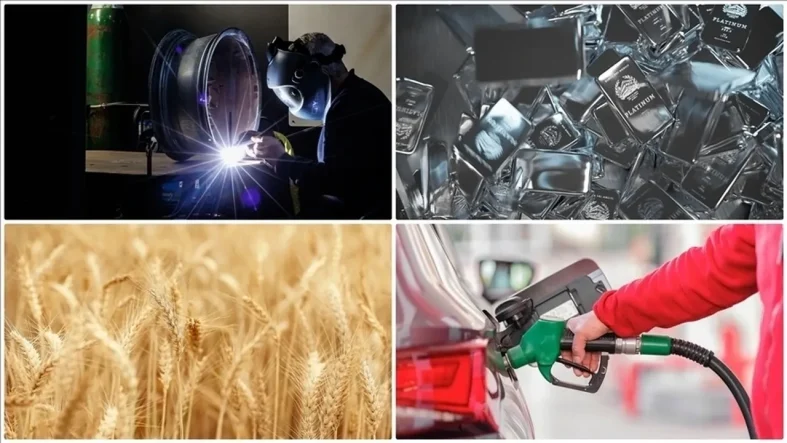 piyasalarda-orta-dogu-hareketliligi-petrol-yukseldi-degerli-metaller-cakildi-3289669_202603221233_1