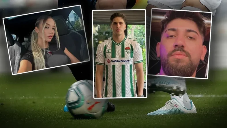 rapci-canbayin-aracina-silahli-saldiri-genc-futbolcu-kubilay-kaan-kundakci-olduruldu-3289407_20260320130216